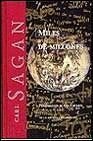 Miles de Millones (Spanish Edition)