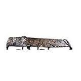 09 POLARIS RAN700XP: MOOSE ROOF COVER (MOSSY OAK) by Moose Racing