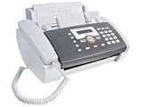 Produkt-Bild: Philips Faxjet 555 Voice Faxger&auml;t mit Anrufbeantworter