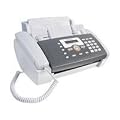 Philips Faxjet 555 Voice Faxger�t mit Anrufbeantworter