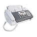 Philips Faxjet 555 Voice Faxger�t mit Anrufbeantworter