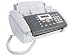 Produkt-Bild: Philips Faxjet 555 Voice Faxger&auml;t mit Anrufbeantworter