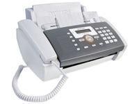Produkt-Bild: Philips Faxjet 555 Voice Faxger&auml;t mit Anrufbeantworter