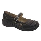 Mudd PAULINA Ankle Strap Shoes