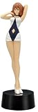 Banpresto Lupin the Third Pen Figure - ~6" Fujiko MineIMAGE