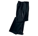 Sun Mountain 2009 RainFlex Pant
