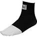 Everlast Ultra Compression Ankle Brace - Black Large