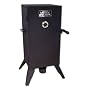 Outdoor Leisure 30168E Smoke Hollow Electric Smoker
