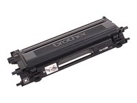 Brother TN110BK Black Toner Cartridge Compatible with HL-4040CN, HL-4070CDW Series