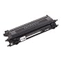 Brother TN110BK Black Toner Cartridge Compatible with HL-4040CN, HL-4070CDW Series