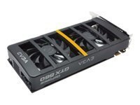 GEFORCE GTX 560 DS SSC PCIE 2.0