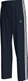  Adidas Essential 3S PES Tracksuit Pant FS11 