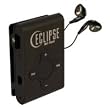 Eclipse CL4BK 4GB MP3 Eclipse CL4BK 4GB MP3