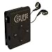 Eclipse CL4BK 4GB MP3