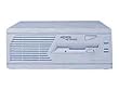 Nortel Contivity ExtraNet Switch 1500 EN 10/100Mbps 2-Ports DM1401042