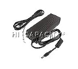 Toshiba Satellite A215-S4747 AC Adapter (Equivalent)