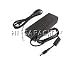 Gateway M460XL AC Adapter (Equivalent)