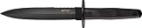 MTECH USA MT-489 Fixed Blade Knife 12.75-Inch Overall