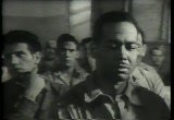 Let There Be Light (1946)-About 20% of all battle casualties in the American Army during World War II were of a neuropsychiatric nature.