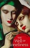 The Well of Loneliness: A 1920s Classic of Lesbian Fiction