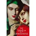 The Well of Loneliness