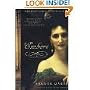 Embers [Unabridged Library Edition]