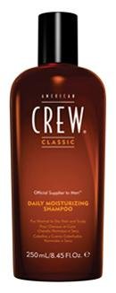 AMERICAN CREW Daily Moisturizing Shampoo 950ml Preisvergleich
