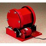 Heavy Duty Rock Tumbler