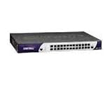Sonicwall Pro 1260 Sonicos Enhanced Firmware Upgrade