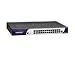 Software : Sonicwall Pro 1260 Sonicos Enhanced Firmware Upgrade