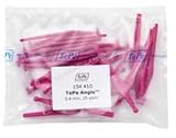 TePe Interdental Angle Pink Surgery 25 Pack