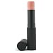 N/A Smashbox Skin Tint 0.25oz/7.2g Tint(Golden Pink)