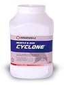 Maximuscle Cyclone (Creatine +) - Strawberry - 1200g