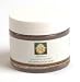 Shankara Detoxifying Facial Mask