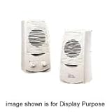 Artec S811 2 Channel Speakers