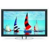 NEC M40B AVT 40 LCD TV   40   16:9   1920 x 1080   HDTV   1080i, 1080p