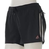 Adidas Adistar Short Ladies Phantom 16