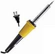 30W 30 WATT PENCIL TIP SOLDERING SODERING SODDERING WELDING IRON GUN TOOL CRAFT