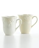 Lenox Butler's Pantry Mug