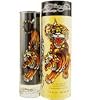 Buy Cologne - Ed Hardy For Men - For Men 3.4 Oz Edt Spray
