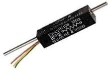 Precision Potentiometers 0.2W 5Kohms 15%