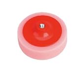 Review Sealey  / Compounding Head M14 Pink/Ultra Soft Foam