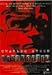 Search : Postmortem [PAL/REGION 2 DVD. Import-Spain]