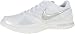 Nike Women' s Zoom Quick Sister+