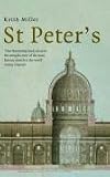 St Peters (Wonders of the World)