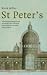 St Peter's (Wonders of the World)