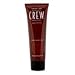American Crew Classic Superglue Gel - 4.23 oz