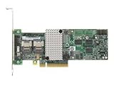 IBM ServeRAID M5014 Speichercontroller (RAID)