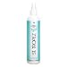 Personal Health Care : St. Tropez Bronzing Mist Spray 9 oz.