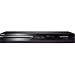 Philips DVDR3506 Hi-Def 1080p Up-Conversion DVD Player/Recorder